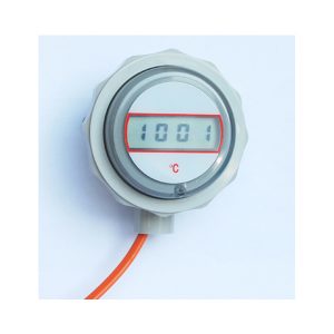 1305 Wall Mount Thermometer